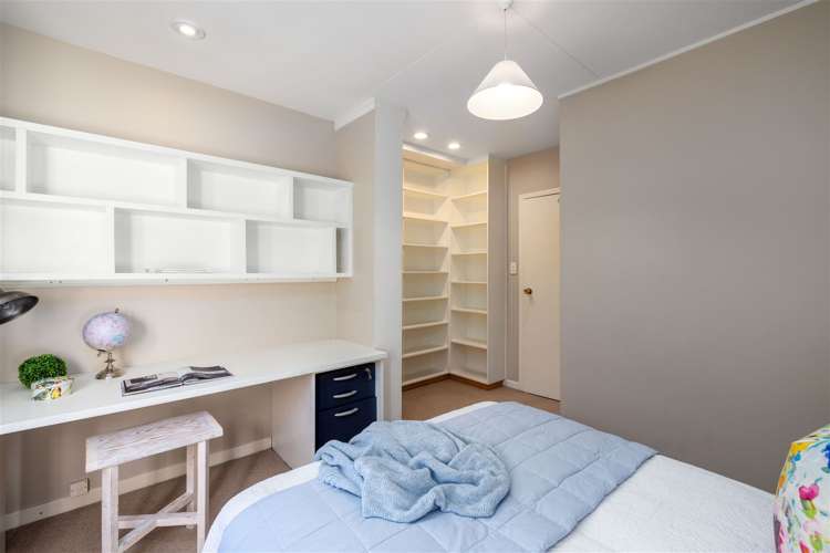 25 Tuirau Place Ilam_13