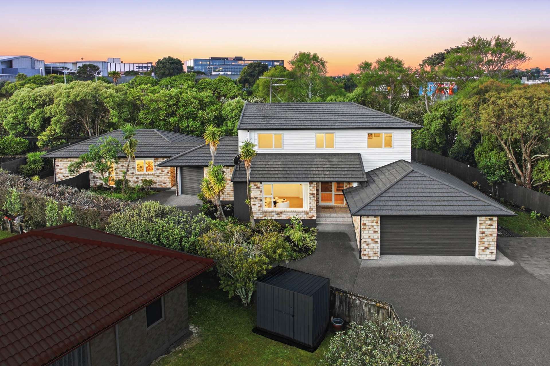 32 Pukatea Avenue Albany_0