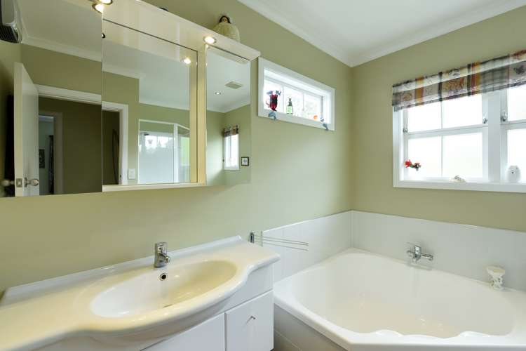 56 Marlborough Crescent Richmond_13