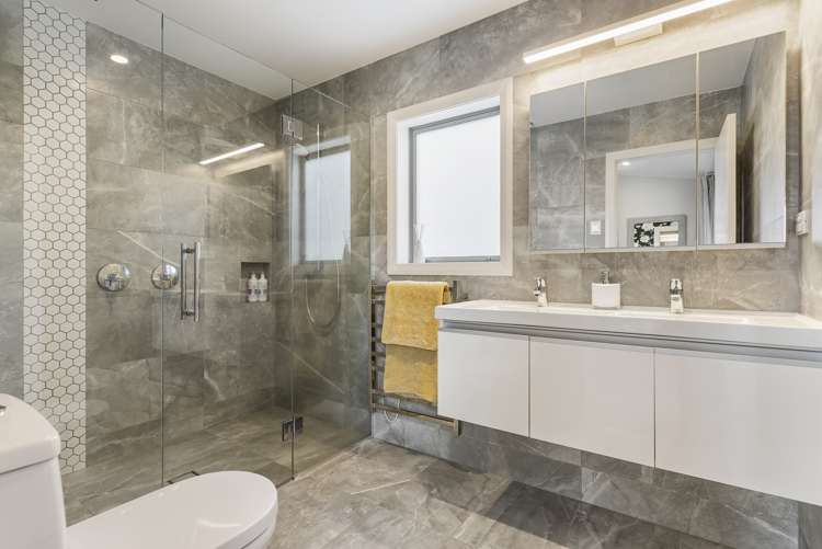 34 Newhaven Terrace Mairangi Bay_12