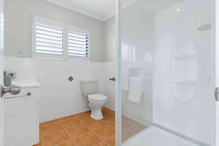 44 Ruze Vida Drive Massey_18