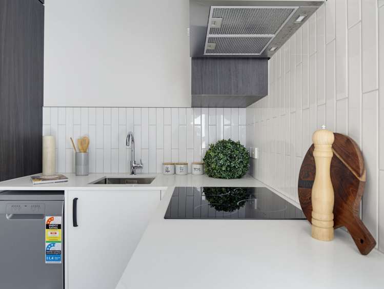7 Cunningham Rd Beerescourt_11