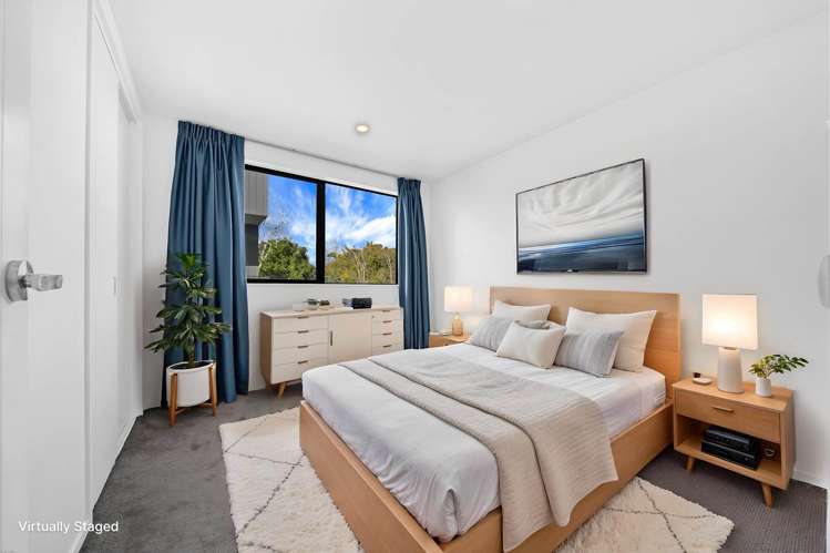 32 Clementine Place Bucklands Beach_10