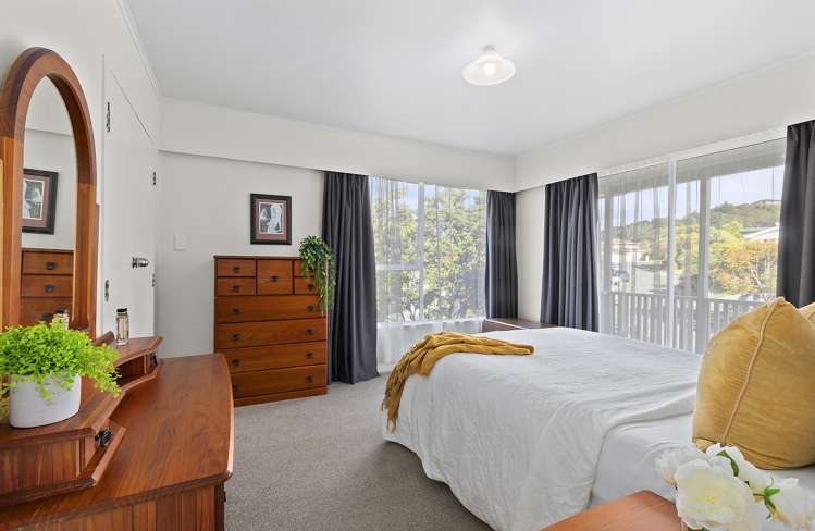 3 Solander Place Whitby_6