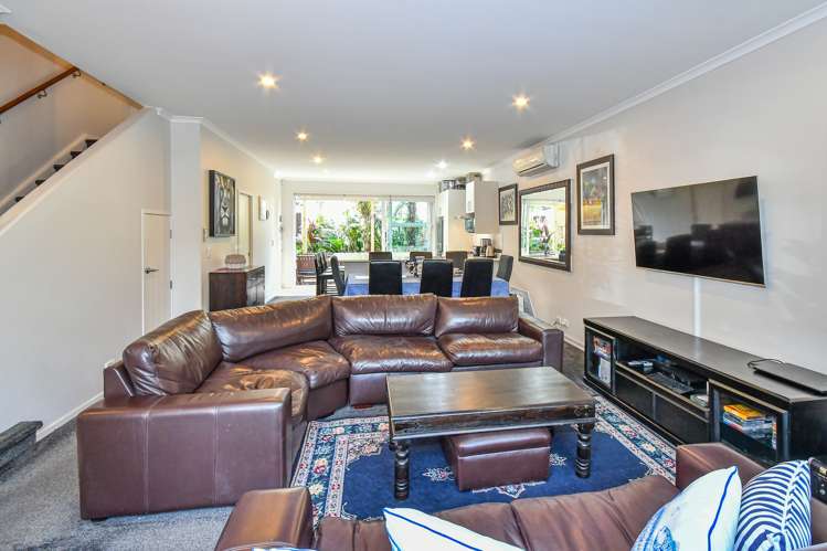 19 Hakawai Avenue Takanini_7