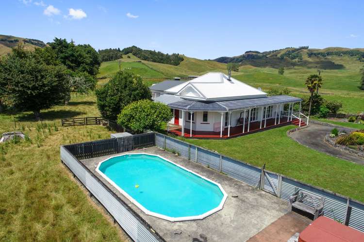 266 Tikitiki Road Te Mapara_17