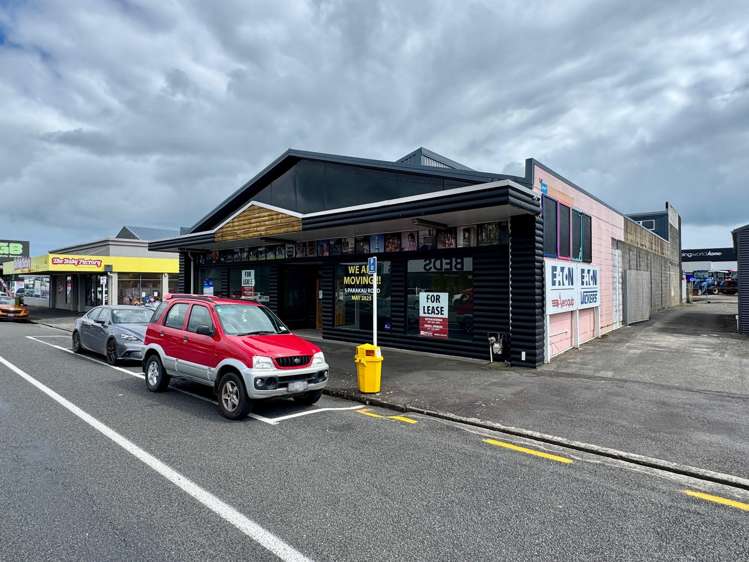 305 Devon Street East New Plymouth_9