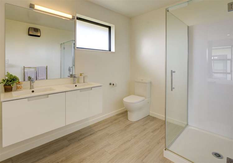 16 Goodwin Street Rangiora_12