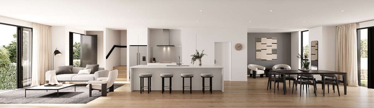 1 Lark Lane_4