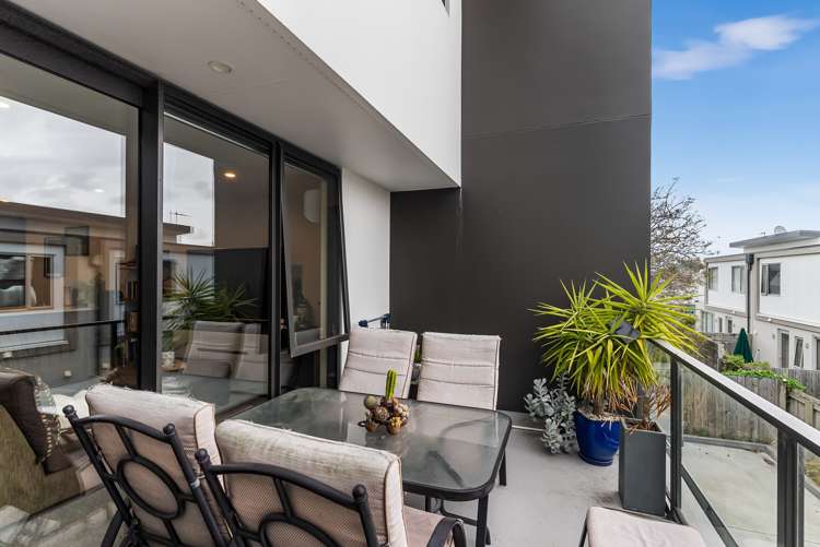 5/378 Worcester Street Linwood_17