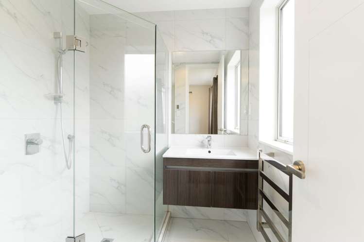 7 Ngaroma House Drive Hobsonville_22