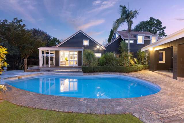 63a Snodgrass Road Te Puna_1