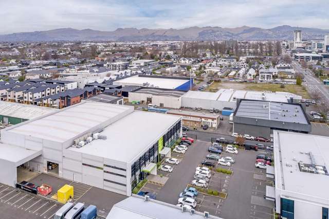 1/324 Manchester Street Christchurch Central_1