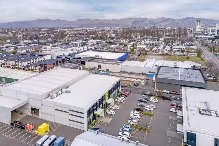 324 Manchester Street Christchurch Central_22