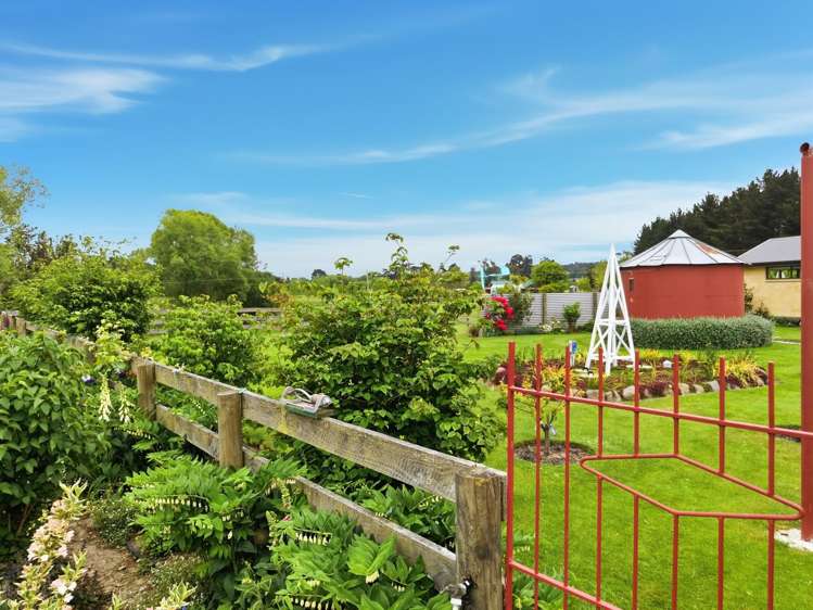 109 Henrys Ford Road Loburn_21