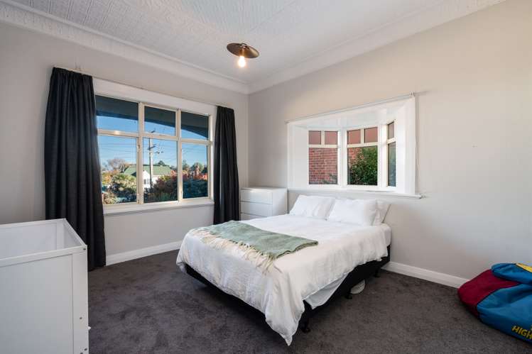 23 Rawhiti Street Musselburgh_8