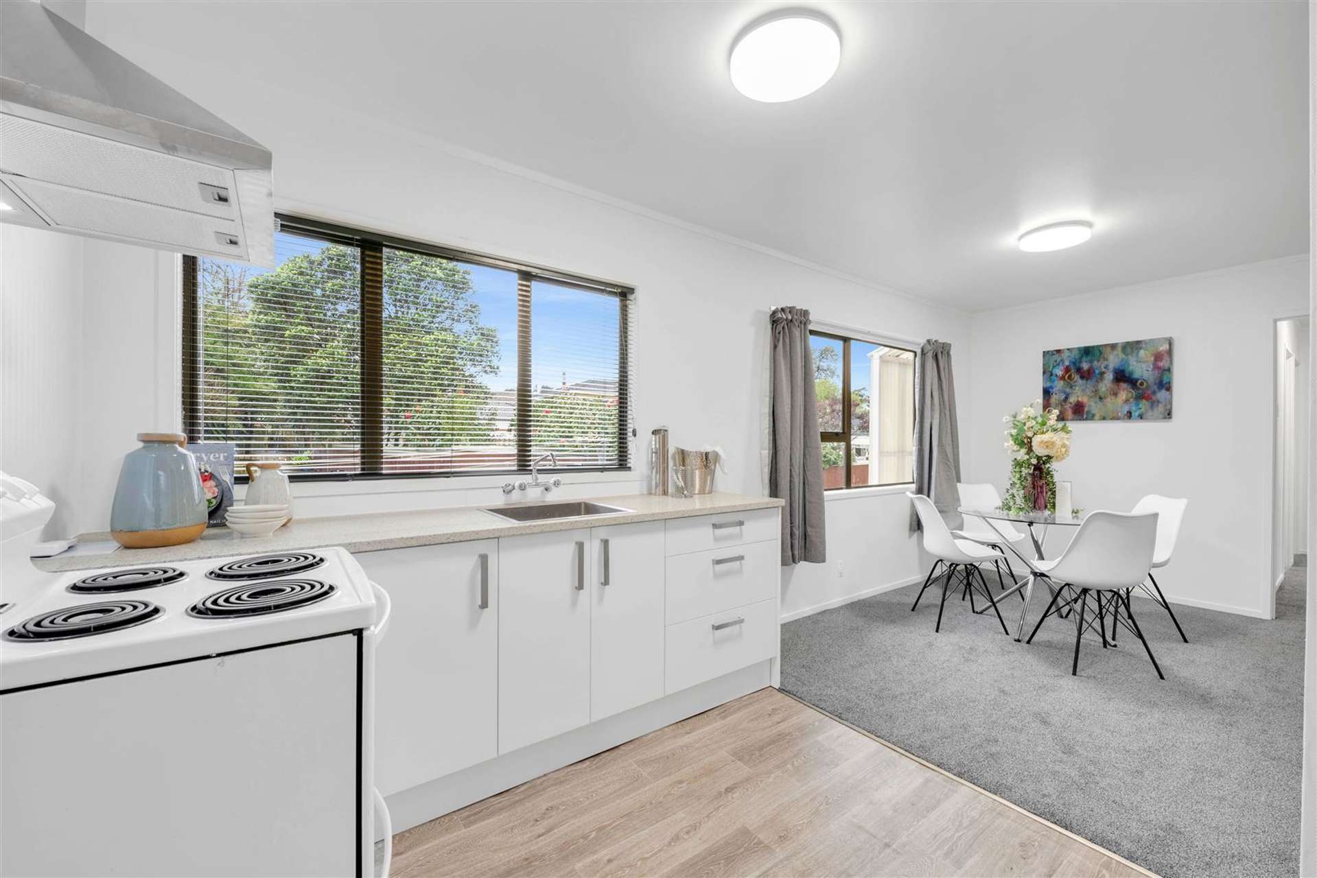 2/46 View Road Henderson_0