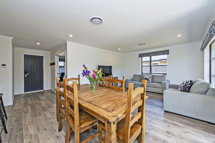 12 Alpha Way Rolleston_8