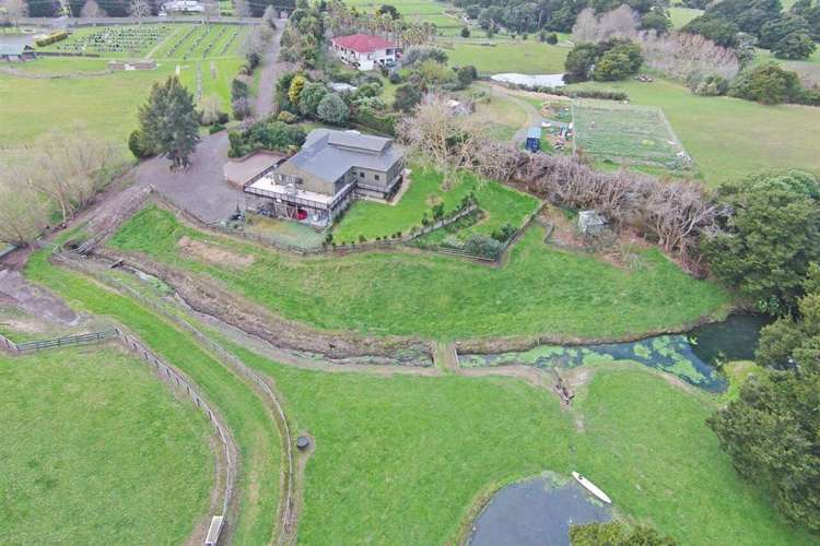 91 Gatland Road Opaheke_13