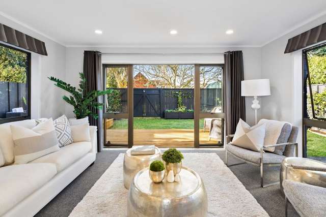 4 Baleden Lane Mount Eden_2