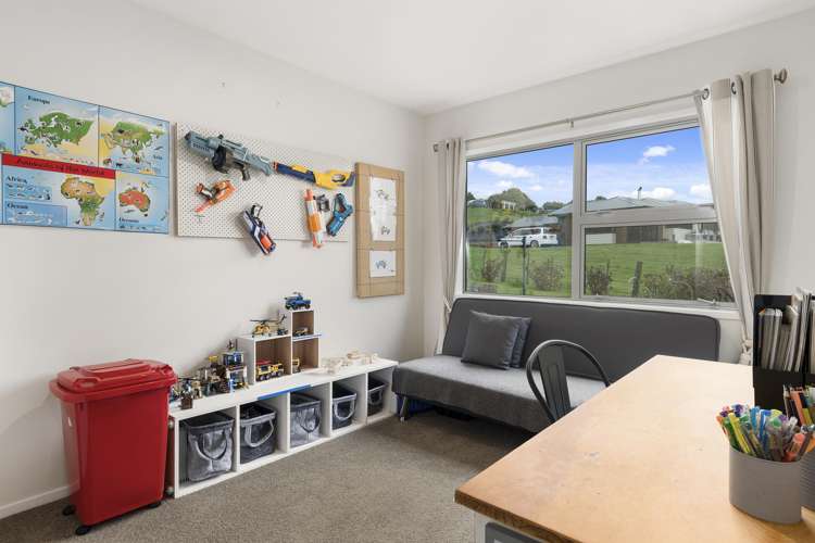 321 Ross Road Whakamarama_8