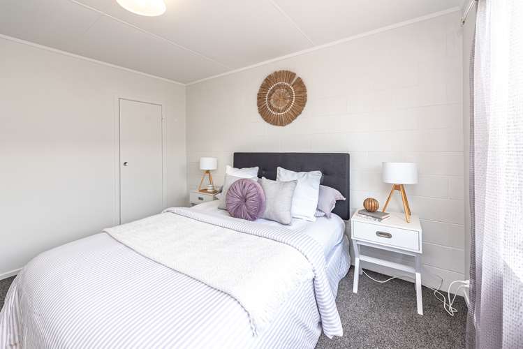 91c Heads Road Gonville_9