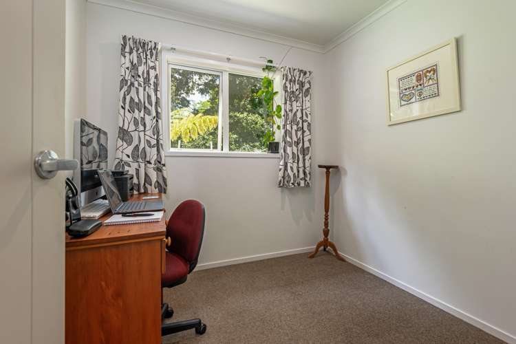 10A Shelton Place Marton_10