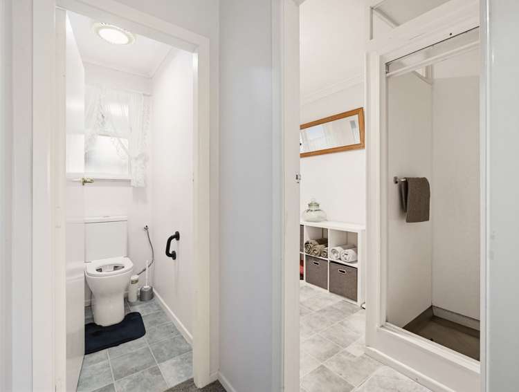 26 East Road Shannon_21
