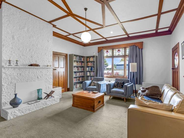 89 Georges Drive Napier South_8