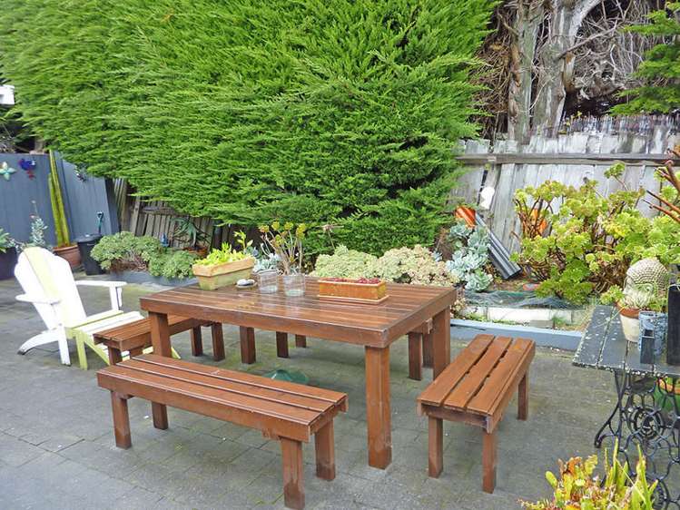 8 Cranley Street Musselburgh_11