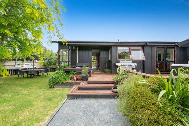 119 Awaroa Road Helensville_4