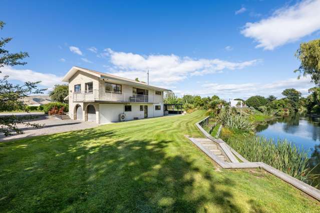 99 Dillons Point Road Blenheim_3