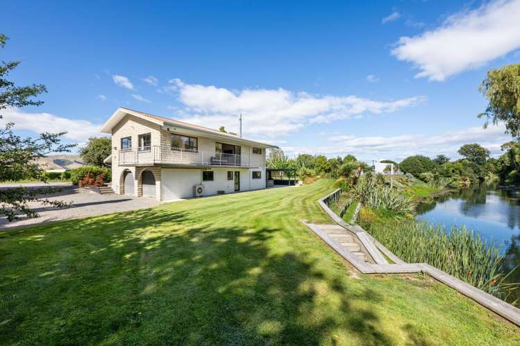 99 Dillons Point Road Blenheim_3