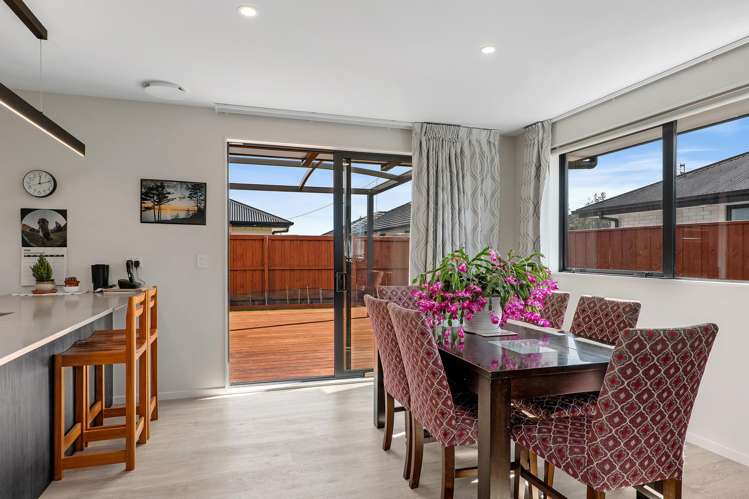 3 Kaka Place Halswell_7