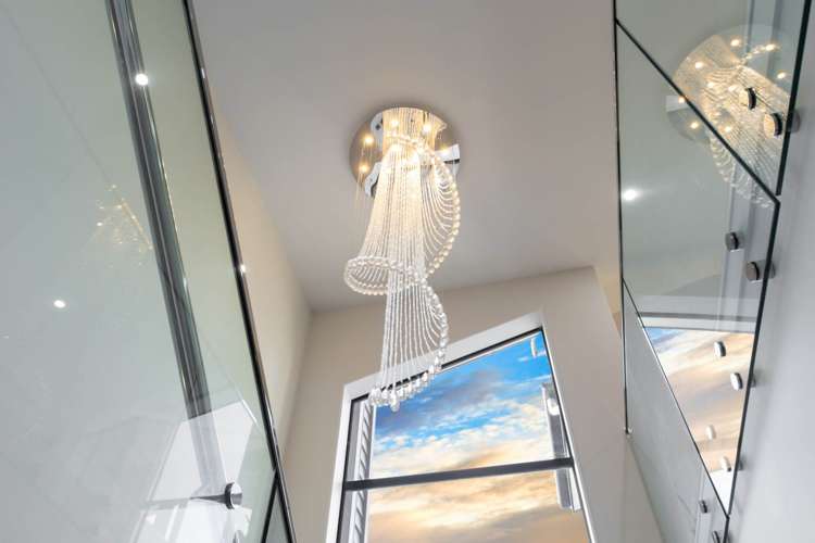 24 Gospel Heights Flat Bush_23