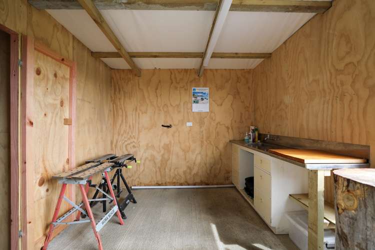 22 Onematua Road Owhango_5