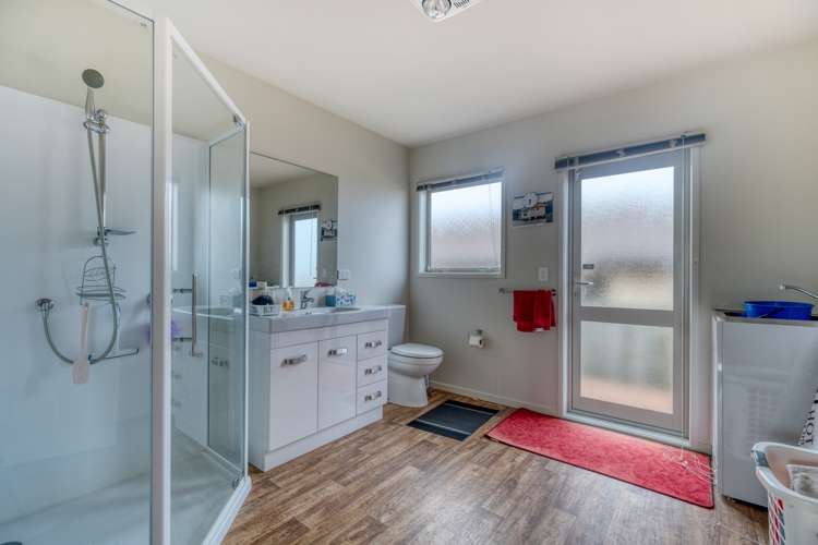 61 Virtue Crescent Karikari Peninsula_13