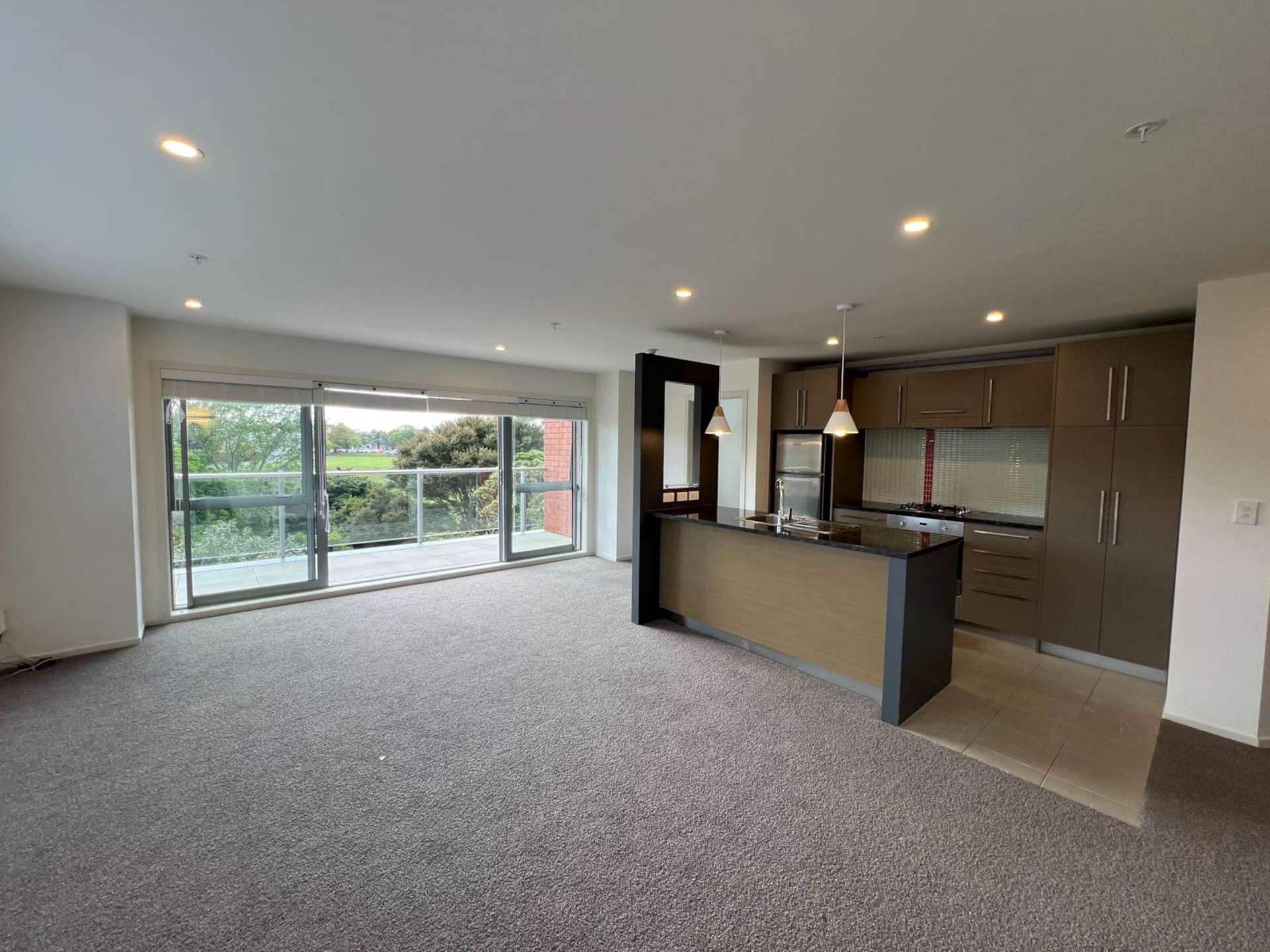 410/4 Wagener Place Mt Albert_0