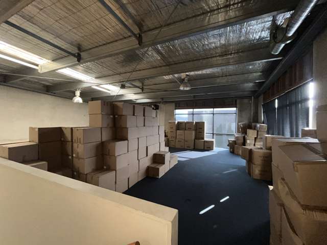 C/32 William Pickering Drive Albany_3