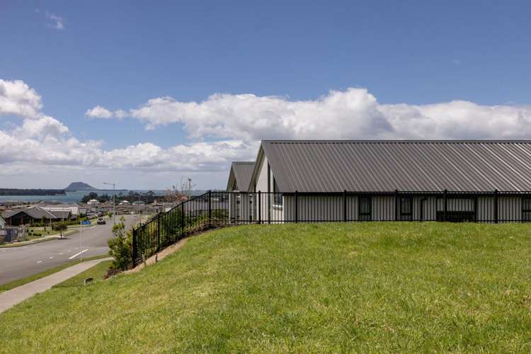 32 Ridge Drive Omokoroa_1