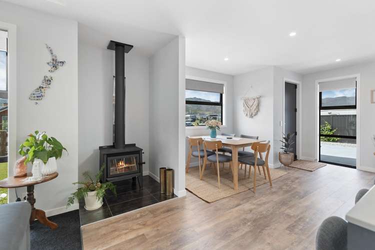 1 Smitham Drive Cromwell_9