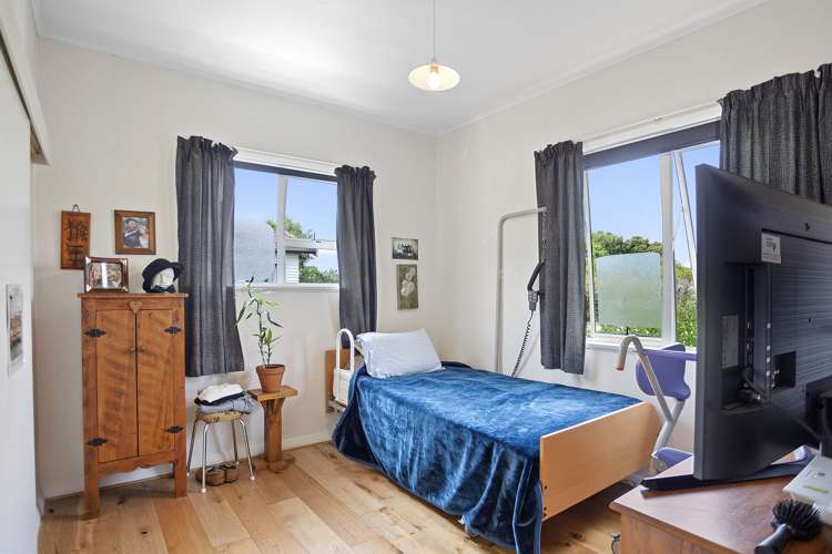 54 Centennial Avenue Te Aroha_8