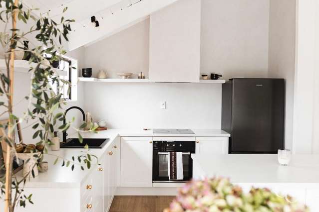 68A Hammond Street Hairini_3