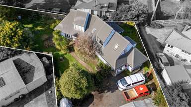 48 Carrington Avenue_2