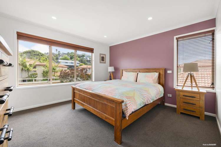 42 Millennial Way Orewa_12