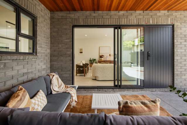 56A Asquith Avenue Mount Albert_1