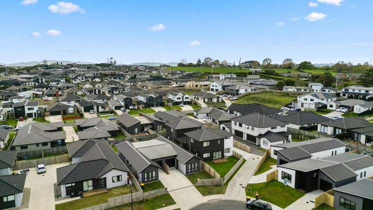 1/13 Tiro Place Rototuna_16