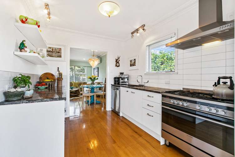 45 Canal Road Avondale_8