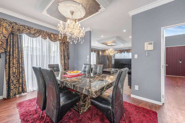 75a Puhinui Road Papatoetoe_11