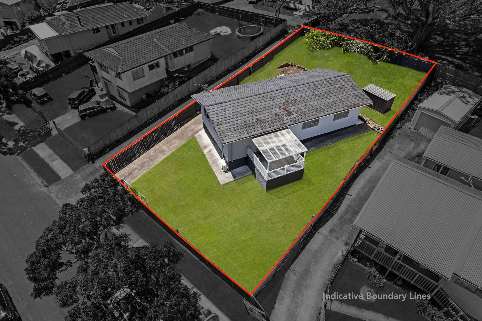 20 Frobisher Way Clendon Park_0